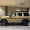 mercedes-benz g-class 2024 -MERCEDES-BENZ--Benz G Class 3DA-463350--W1N4633502X504***---MERCEDES-BENZ--Benz G Class 3DA-463350--W1N4633502X504***- image 6