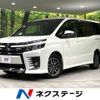 toyota voxy 2014 CFJ1833612 image 1