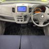 suzuki wagon-r 2011 -SUZUKI--Wagon R DBA-MH23S--MH23S-744485---SUZUKI--Wagon R DBA-MH23S--MH23S-744485- image 2