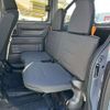 honda n-van 2024 -HONDA--N VAN 5BD-JJ1--JJ1-5107***---HONDA--N VAN 5BD-JJ1--JJ1-5107***- image 6