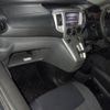 nissan nv200-vanette 2016 quick_quick_DBA-M20_M20-023175 image 3