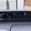 nissan serena 2016 CFJ1626523 image 20