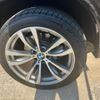 bmw x5 2018 CFJ1541064 image 9