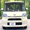 daihatsu tanto 2018 -DAIHATSU--Tanto DBA-LA600S--LA600S-0650402---DAIHATSU--Tanto DBA-LA600S--LA600S-0650402- image 15