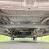 honda n-one 2016 -HONDA--N ONE DBA-JG1--JG1-1211915---HONDA--N ONE DBA-JG1--JG1-1211915- image 19