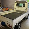 daihatsu hijet-truck 2017 -DAIHATSU--Hijet Truck EBD-S510P--S510P-0143904---DAIHATSU--Hijet Truck EBD-S510P--S510P-0143904- image 6