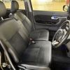 subaru stella 2019 CFJ1776713 image 4