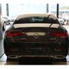 mercedes-benz cls-class 2022 -MERCEDES-BENZ--Benz CLS 5AA-257359--W1K2573592A106834---MERCEDES-BENZ--Benz CLS 5AA-257359--W1K2573592A106834- image 8