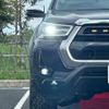 toyota hilux 2021 CFJ1700082 image 40