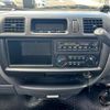 mazda bongo-truck 2018 CFJ1733892 image 19