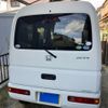 honda acty-van 2006 -HONDA--Acty Van GBD-HH5--HH5-1613092---HONDA--Acty Van GBD-HH5--HH5-1613092- image 3