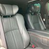 toyota alphard 2021 -TOYOTA--Alphard 6AA-AYH30W--AYH30-0131771---TOYOTA--Alphard 6AA-AYH30W--AYH30-0131771- image 8