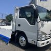 isuzu elf-truck 2019 GOO_NET_EXCHANGE_1003143A30240713W002 image 17