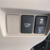honda n-wgn 2015 -HONDA--N WGN DBA-JH1--JH1-1200718---HONDA--N WGN DBA-JH1--JH1-1200718- image 14