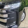 toyota noah 2022 -TOYOTA--Noah MZRA90W--0013424---TOYOTA--Noah MZRA90W--0013424- image 17