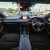 mazda mazda3-fastback 2019 quick_quick_3DA-BP8P_BP8P-103800 image 2