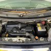 daihatsu tanto 2020 CFJ1756323 image 18