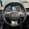 lexus rx 2020 quick_quick_GYL20W_GYL20-0012177 image 12