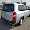 toyota probox 2018 quick_quick_DBE-NCP165V_NCP165-0049775 image 4