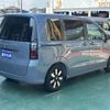 honda freed 2025 CFJ1670430 image 16