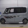 daihatsu tanto 2013 -DAIHATSU--Tanto DBA-LA600S--LA600S-0032467---DAIHATSU--Tanto DBA-LA600S--LA600S-0032467- image 9