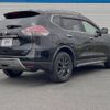 nissan x-trail 2015 -NISSAN--X-Trail DBA-NT32--NT32-529564---NISSAN--X-Trail DBA-NT32--NT32-529564- image 18