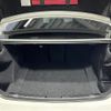 bmw 3-series 2013 CFJ1767573 image 4