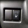 suzuki spacia 2018 -SUZUKI--Spacia DAA-MK53S--MK53S-844825---SUZUKI--Spacia DAA-MK53S--MK53S-844825- image 25