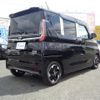 nissan roox 2022 -NISSAN--Roox 5AA-B44A--B44A-0096517---NISSAN--Roox 5AA-B44A--B44A-0096517- image 9