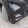 honda n-box 2020 -HONDA--N BOX 6BA-JF3--JF3-2237877---HONDA--N BOX 6BA-JF3--JF3-2237877- image 49