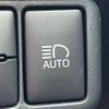 toyota aqua 2018 quick_quick_NHP10_NHP10-6764229 image 7