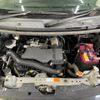 daihatsu thor 2018 CFJ1540011 image 18