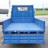 mazda titan 1979 AUTOSERVER_15_4957_146 image 9