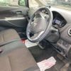 mitsubishi ek 2013 CFJ1770415 image 6