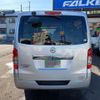 nissan caravan-van 2019 -NISSAN--Caravan Van LDF-VW6E26--VW6E26-111711---NISSAN--Caravan Van LDF-VW6E26--VW6E26-111711- image 13