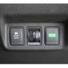 nissan sylphy 2014 -NISSAN--SYLPHY DBA-TB17--TB17-017485---NISSAN--SYLPHY DBA-TB17--TB17-017485- image 5