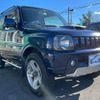 suzuki jimny 2012 -SUZUKI 【名変中 】--Jimny JB23W--673372---SUZUKI 【名変中 】--Jimny JB23W--673372- image 5