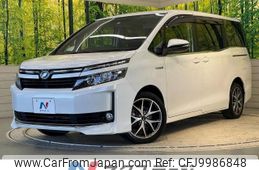 toyota voxy 2015 -TOYOTA--Voxy DAA-ZWR80G--ZWR80-0149083---TOYOTA--Voxy DAA-ZWR80G--ZWR80-0149083-