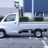 toyota townace-truck 2011 GOO_NET_EXCHANGE_0709136A30241117W001 image 20