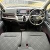 honda n-wgn 2015 CFJ9967643 image 16