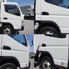 mitsubishi-fuso canter 2017 GOO_NET_EXCHANGE_0602526A30250430W004 image 5