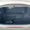 mazda roadster 2022 CFJ1517622 image 8