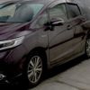 honda shuttle 2016 CFJ1814423 image 5