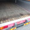 hino ranger 2013 CFJ1465604 image 18