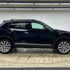 volkswagen t-roc 2020 quick_quick_3DA-A1DFF_WVGZZZA1ZLV158835 image 18