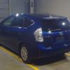 toyota prius-α 2011 quick_quick_DAA-ZVW41W_ZVW41-3049486 image 13