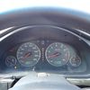 subaru legacy-touring-wagon 1999 CFJ1815214 image 18