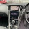 nissan skyline 2022 CFJ1691976 image 15