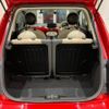 fiat 500 2021 CFJ1867693 image 13