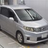 honda freed-spike 2010 -HONDA 【豊橋 530さ3370】--Freed Spike GB3-1305702---HONDA 【豊橋 530さ3370】--Freed Spike GB3-1305702- image 6